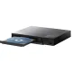 Blu-ray проигрыватель Sony BDP-S3700